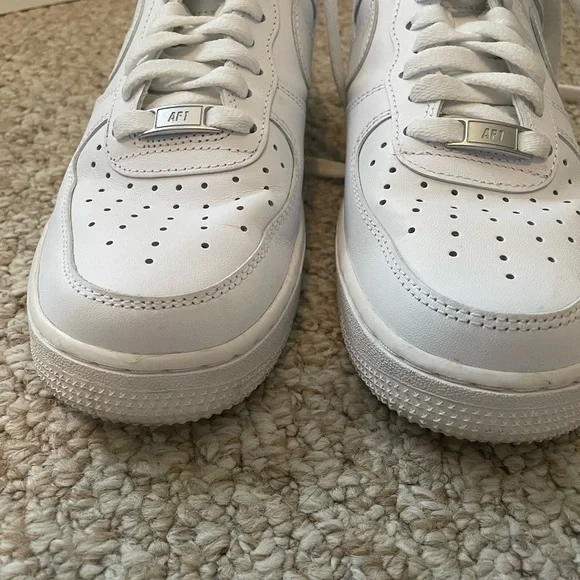 Nike Air Force 1 - Picture 8 of 11